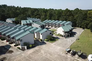 501 Bass Boat Village Village, Huntsville, TX 77320 - Photo 19