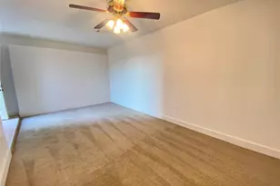 501 Bass Boat Village Village, Huntsville, TX 77320 - Photo 5