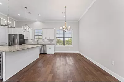 3339 Beverly Forest Drive, Houston, TX 77057 - Photo 15