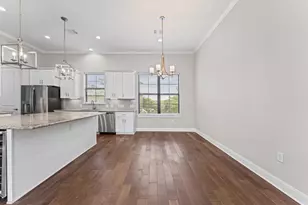 3339 Beverly Frst Dr, Houston, TX 77057 - Photo 15