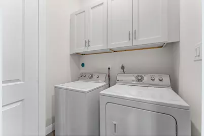 3339 Beverly Forest Drive, Houston, TX 77057 - Photo 25
