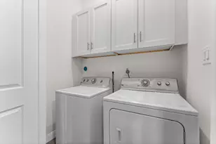 3339 Beverly Frst Dr, Houston, TX 77057 - Photo 25