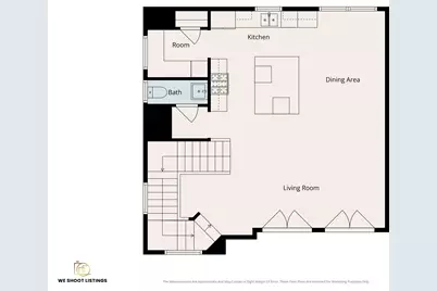 3339 Beverly Forest Drive, Houston, TX 77057 - Photo 37