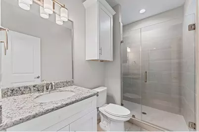 3339 Beverly Forest Drive, Houston, TX 77057 - Photo 29