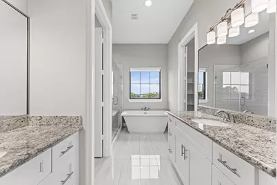 3339 Beverly Forest Drive, Houston, TX 77057 - Photo 21