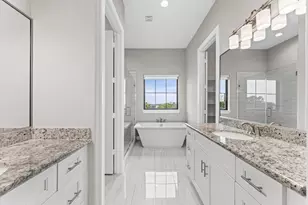 3339 Beverly Frst Dr, Houston, TX 77057 - Photo 21