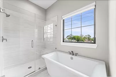 3339 Beverly Forest Drive, Houston, TX 77057 - Photo 23