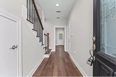 3339 Beverly Forest Drive, Houston, TX 77057 - Photo 5