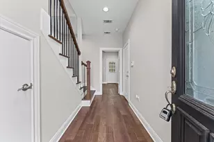 3339 Beverly Frst Dr, Houston, TX 77057 - Photo 5