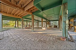 4510 Lininger Ln, Dickinson, TX 77539 - Photo 41