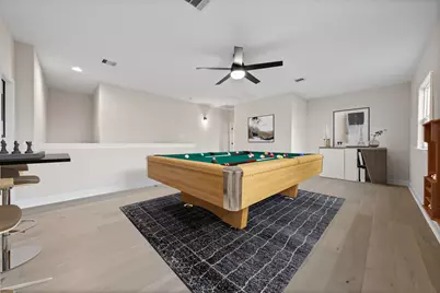 4510 Lininger Lane, Dickinson, TX 77539 - Photo 25
