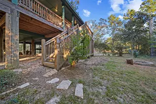 4510 Lininger Ln, Dickinson, TX 77539 - Photo 43