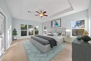 4510 Lininger Ln, Dickinson, TX 77539 - Photo 17