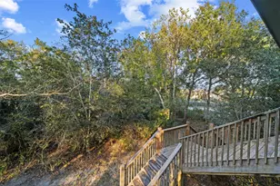 4510 Lininger Ln, Dickinson, TX 77539 - Photo 47