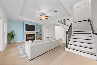 4510 Lininger Lane, Dickinson, TX 77539 - Photo 23