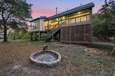 4510 Lininger Lane, Dickinson, TX 77539 - Photo 33