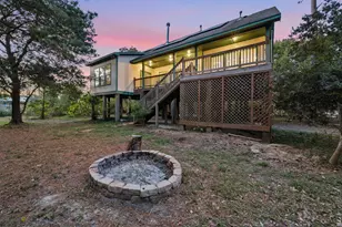 4510 Lininger Ln, Dickinson, TX 77539 - Photo 33