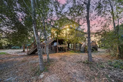 4510 Lininger Lane, Dickinson, TX 77539 - Photo 35