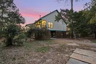 4510 Lininger Ln, Dickinson, TX 77539 - Photo 39