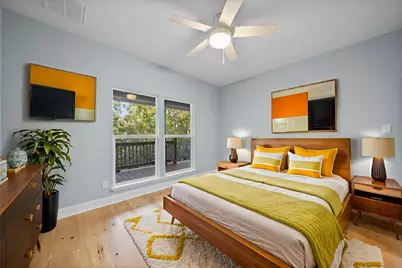 4510 Lininger Lane, Dickinson, TX 77539 - Photo 21