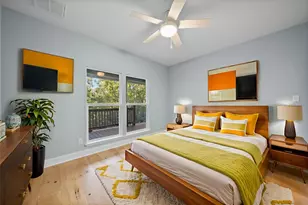 4510 Lininger Ln, Dickinson, TX 77539 - Photo 21