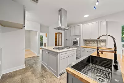 4510 Lininger Lane, Dickinson, TX 77539 - Photo 11