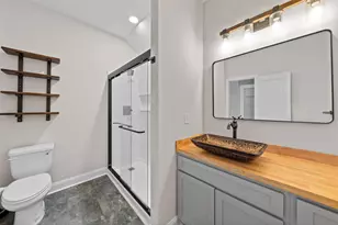 4510 Lininger Ln, Dickinson, TX 77539 - Photo 27