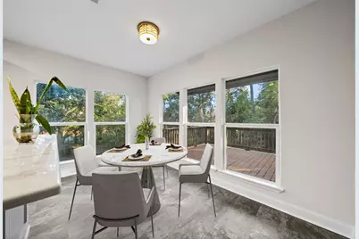 4510 Lininger Lane, Dickinson, TX 77539 - Photo 15