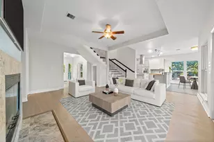 4510 Lininger Ln, Dickinson, TX 77539 - Photo 9