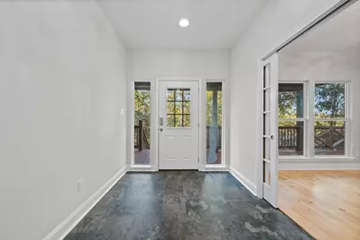 4510 Lininger Lane, Dickinson, TX 77539 - Photo 5