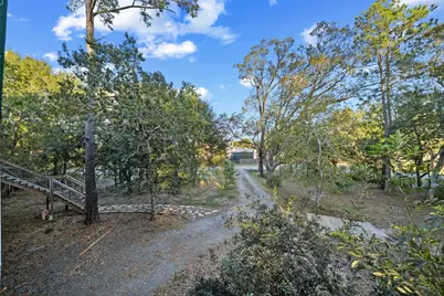 4510 Lininger Lane, Dickinson, TX 77539 - Photo 45