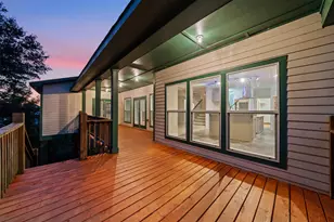 4510 Lininger Ln, Dickinson, TX 77539 - Photo 31