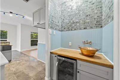 4510 Lininger Lane, Dickinson, TX 77539 - Photo 13