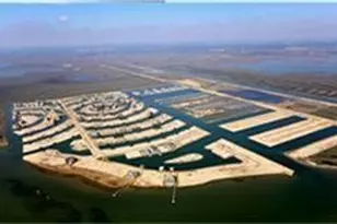 9 Fleming, Hitchcock, TX 77563 - Photo 1