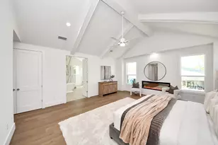 1623 Viking Dr, Houston, TX 77018 - Photo 27