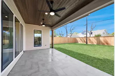 1623 Viking Drive, Houston, TX 77018 - Photo 43