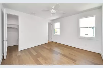 1623 Viking Drive, Houston, TX 77018 - Photo 39