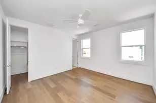 1623 Viking Dr, Houston, TX 77018 - Photo 39