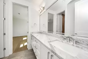 1623 Viking Dr, Houston, TX 77018 - Photo 31
