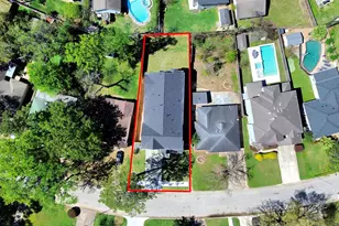 1623 Viking Dr, Houston, TX 77018 - Photo 3