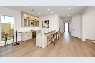 1623 Viking Drive, Houston, TX 77018 - Photo 7