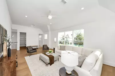 1623 Viking Drive, Houston, TX 77018 - Photo 35