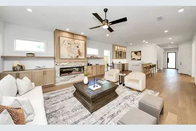 1623 Viking Drive, Houston, TX 77018 - Photo 11