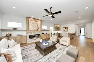 1623 Viking Dr, Houston, TX 77018 - Photo 11