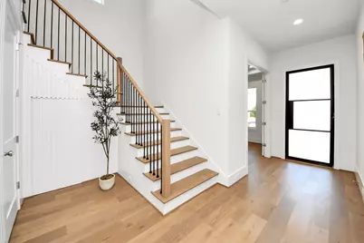 1623 Viking Drive, Houston, TX 77018 - Photo 5