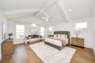 1623 Viking Drive, Houston, TX 77018 - Photo 25