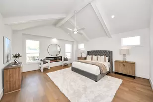 1623 Viking Dr, Houston, TX 77018 - Photo 25