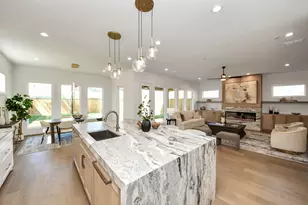 1623 Viking Dr, Houston, TX 77018 - Photo 19