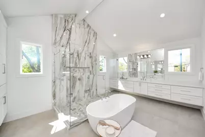 1623 Viking Drive, Houston, TX 77018 - Photo 29