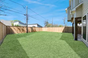 1623 Viking Dr, Houston, TX 77018 - Photo 41